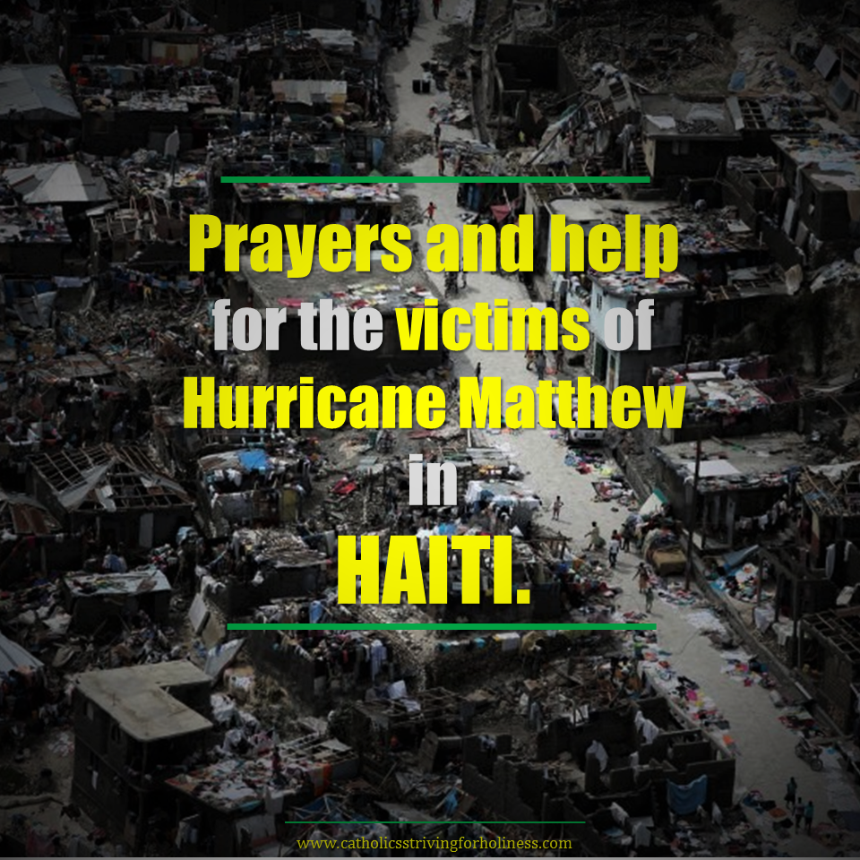 Prayers for Haiti.png