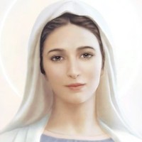 PERPETUAL VIRGINITY OF MARY: THIS IS WHAT THE CATHOLIC CHURCH BELIEVES AND TEACHES.